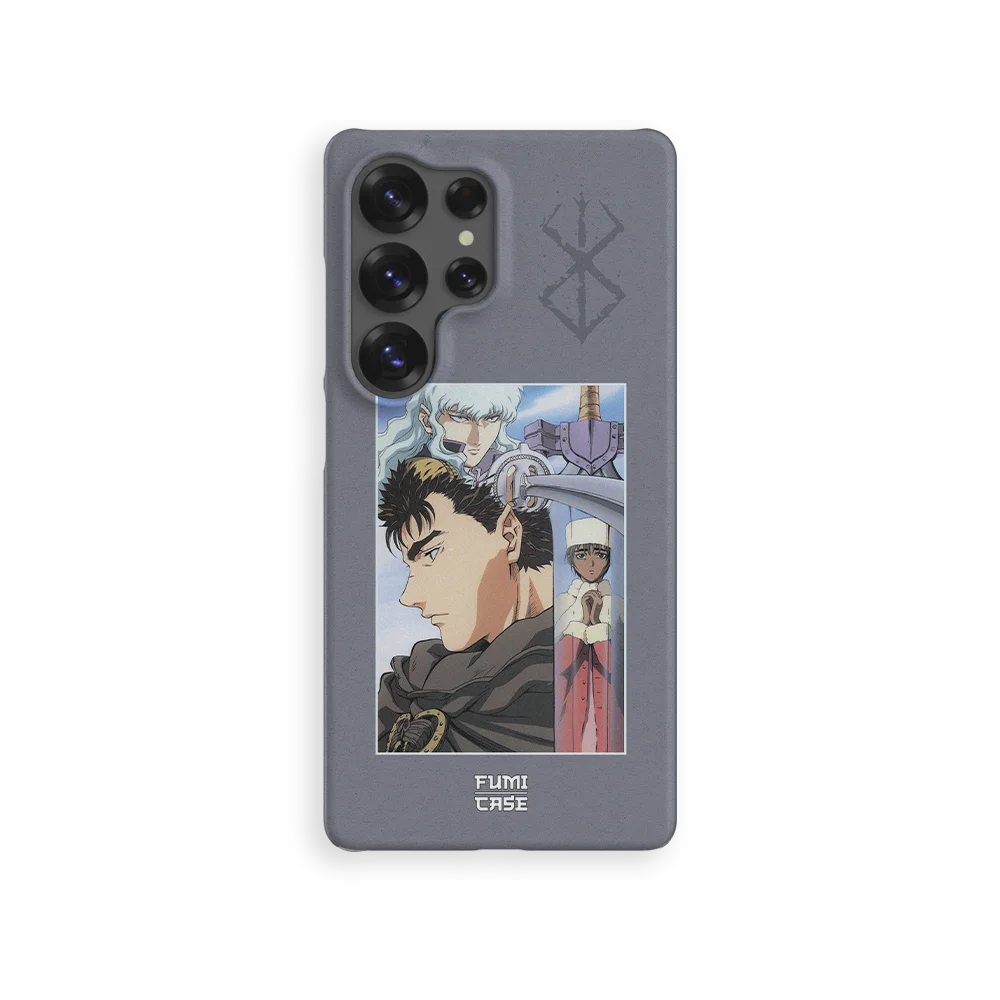 dont leave slim galaxy s25 ultra dont leave slim galaxy s25 ultra