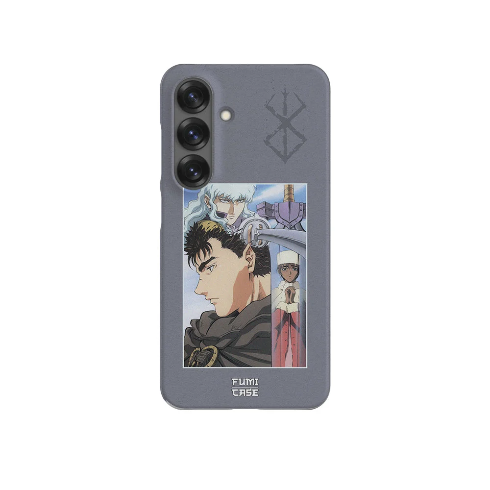 dont leave slim galaxy s25 dont leave slim galaxy s25