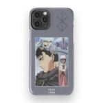 dont leave slim iphone 17 pro max