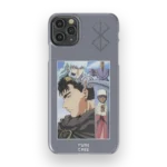 dont leave slim iphone 17 pro max