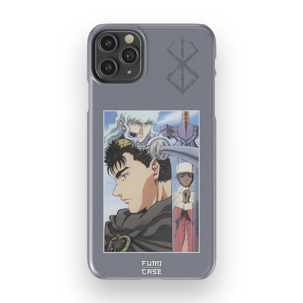 dont leave slim iphone 11 pro max dont leave slim iphone 11 pro max