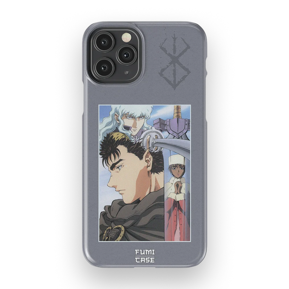 dont leave slim iphone 11 pro dont leave slim iphone 11 pro