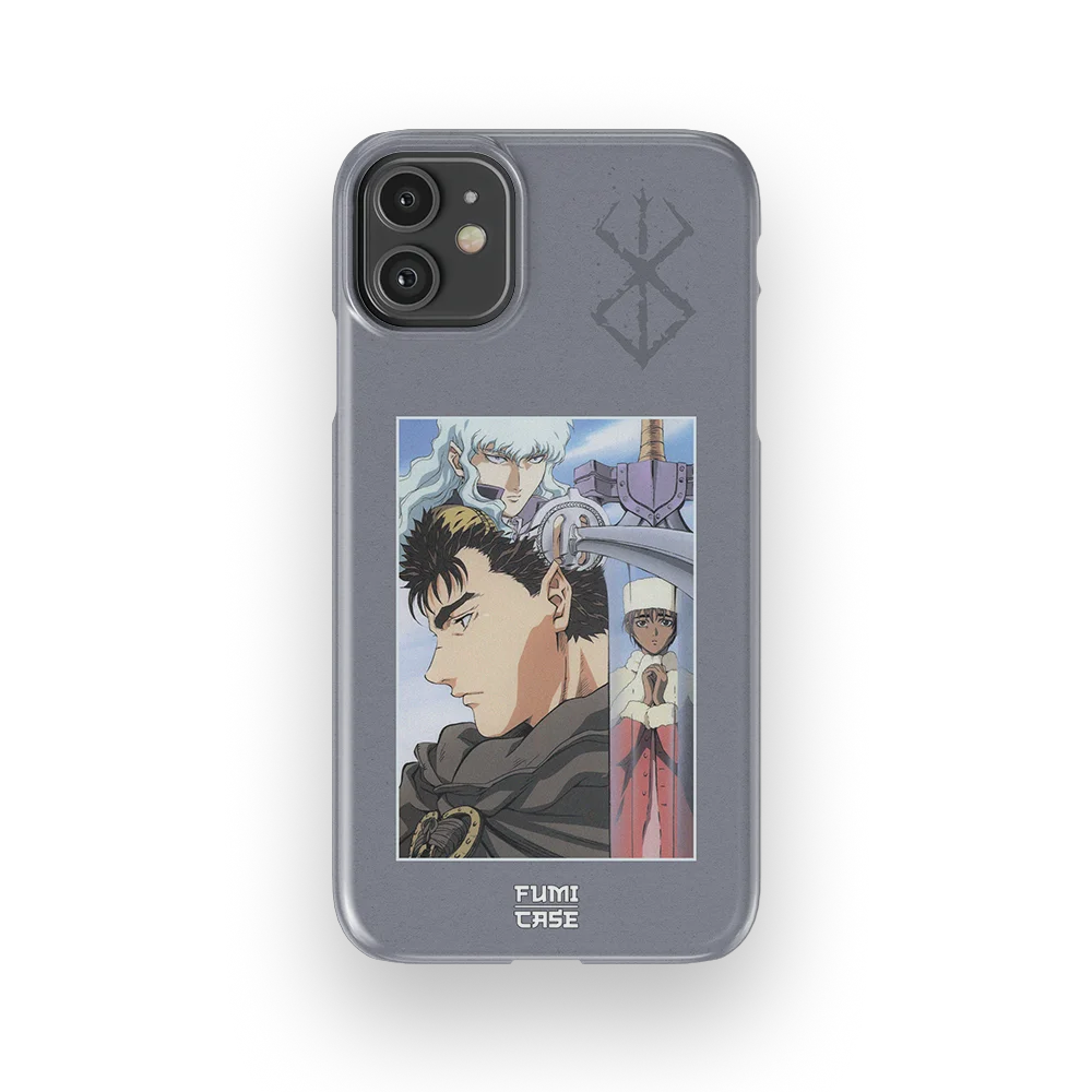 dont leave slim iphone 11 dont leave slim iphone 11