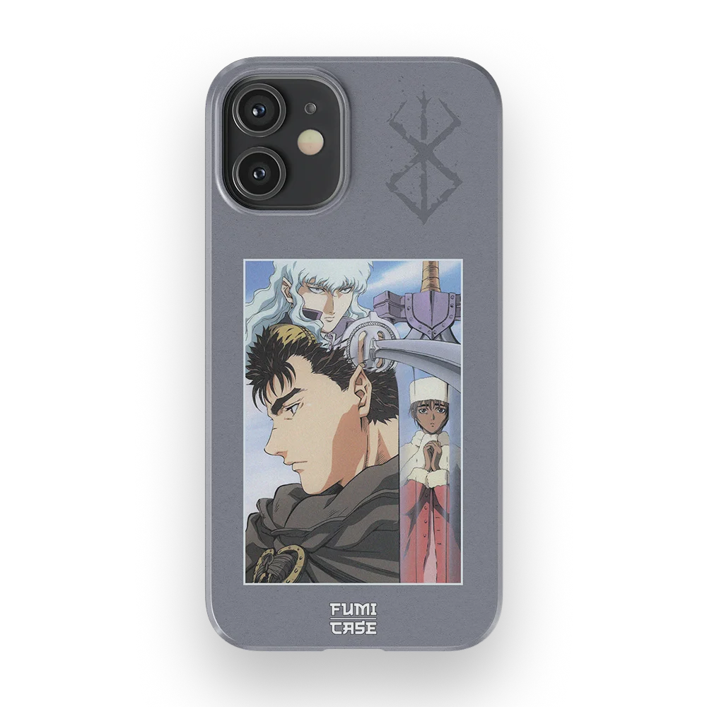 dont leave slim iphone 12 mini dont leave slim iphone 12 mini