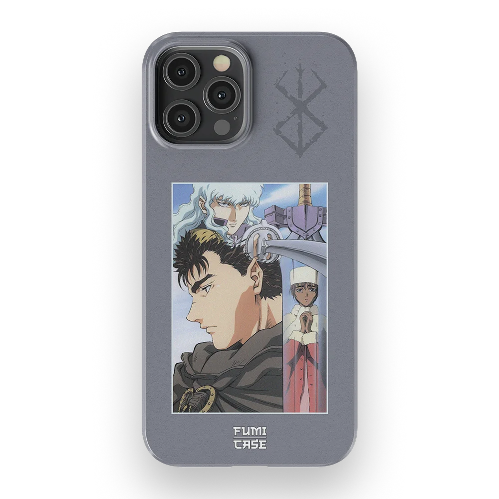 dont leave slim iphone 12 pro max dont leave slim iphone 12 pro max