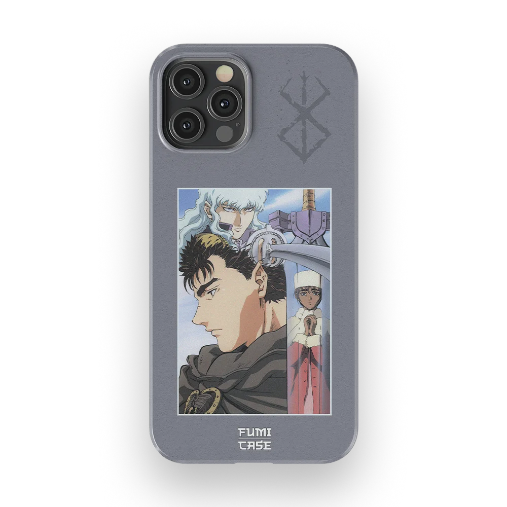 dont leave slim iphone 12 pro dont leave slim iphone 12 pro