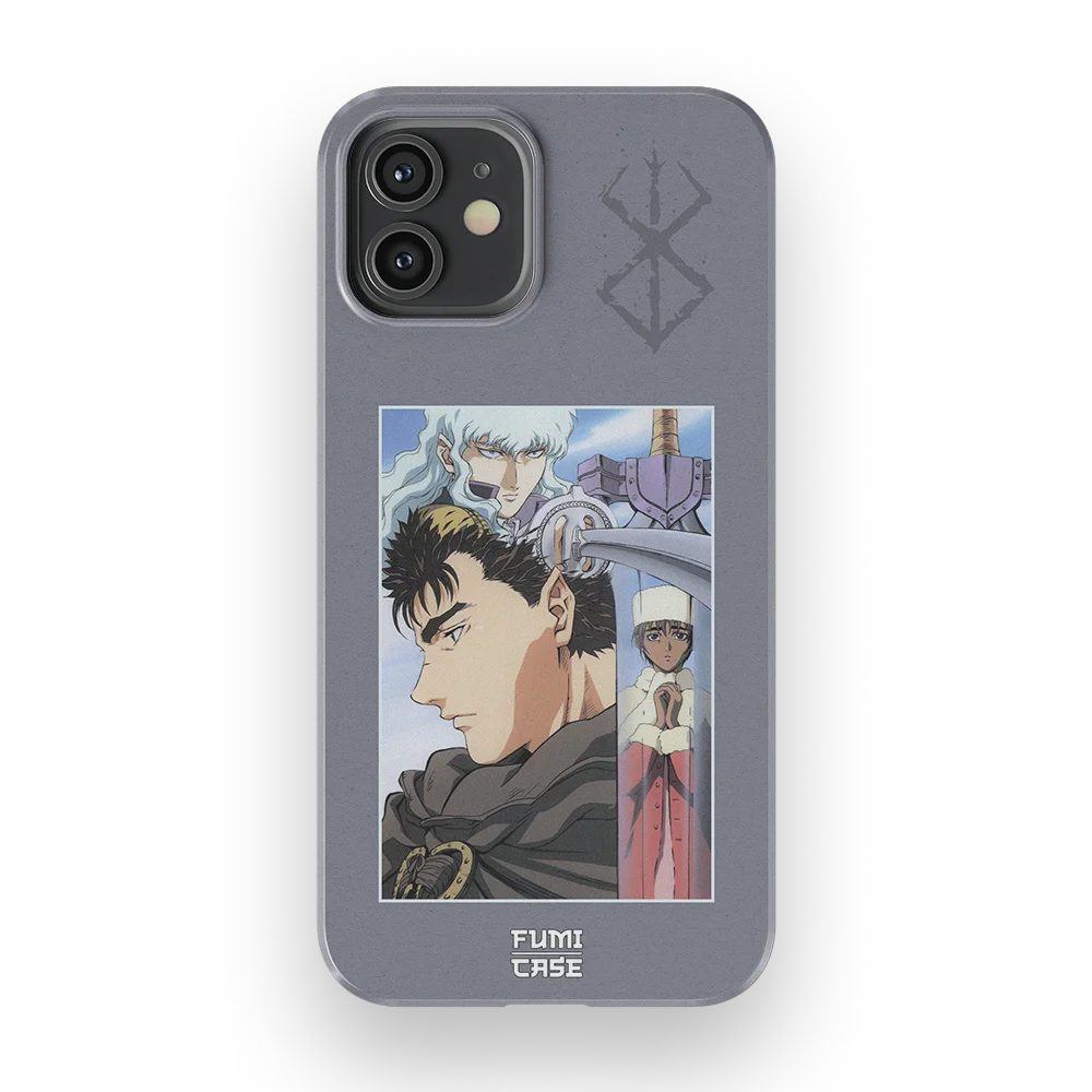 dont leave slim iphone 12 dont leave slim iphone 12