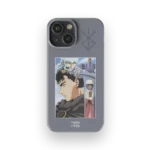 dont leave slim iphone 17 pro max