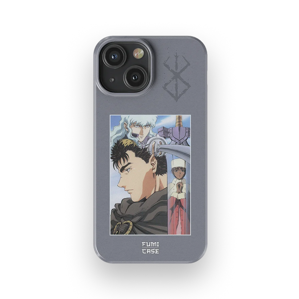 dont leave slim iphone 13 mini dont leave slim iphone 13 mini