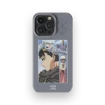 dont leave slim iphone 17 pro max