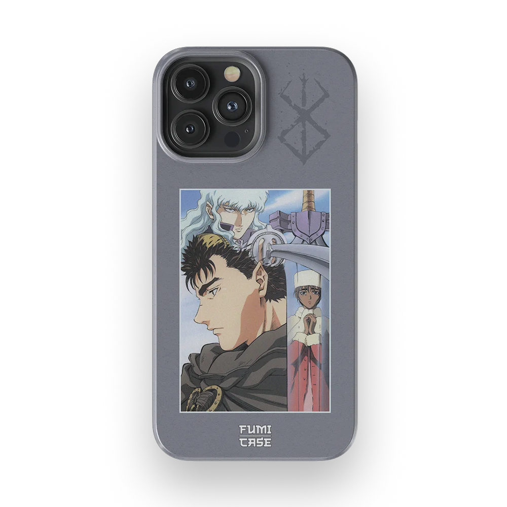 dont leave slim iphone 13 pro max dont leave slim iphone 13 pro max