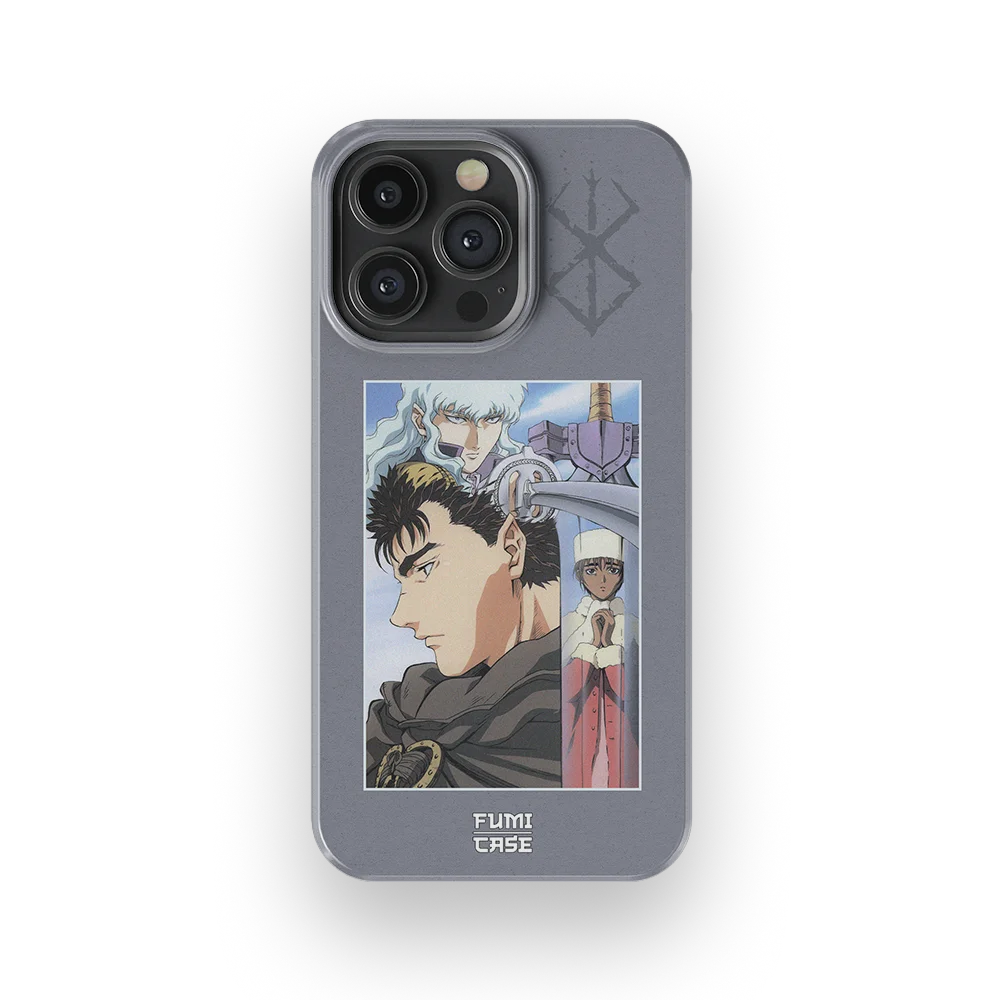 dont leave slim iphone 13 pro dont leave slim iphone 13 pro