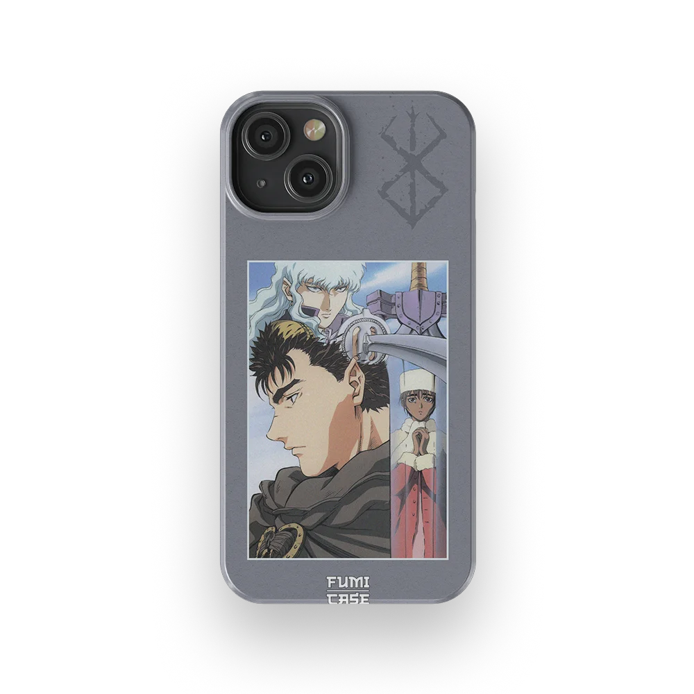 dont leave slim iphone 13 dont leave slim iphone 13