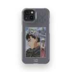 dont leave slim iphone 17 pro max