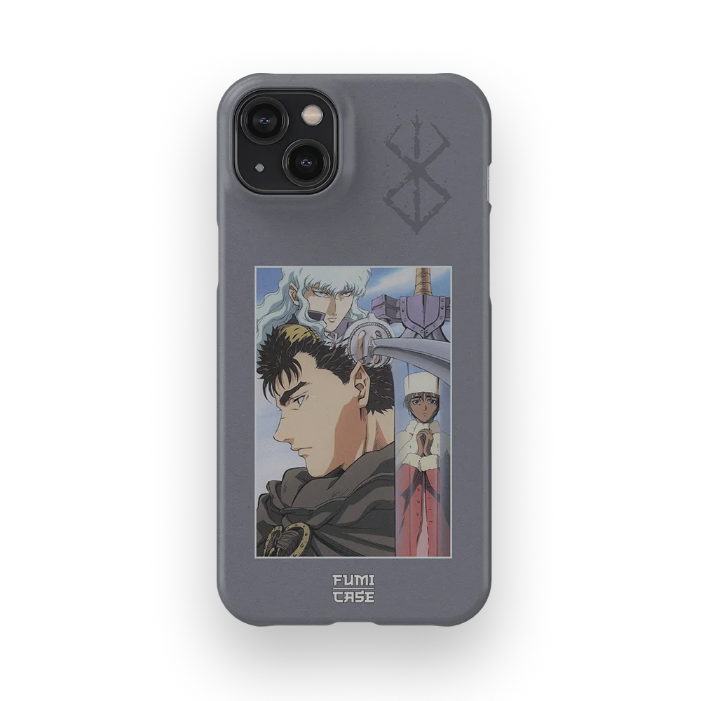 dont leave slim iphone 14 plus dont leave slim iphone 14 plus