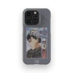 dont leave slim iphone 17 pro max