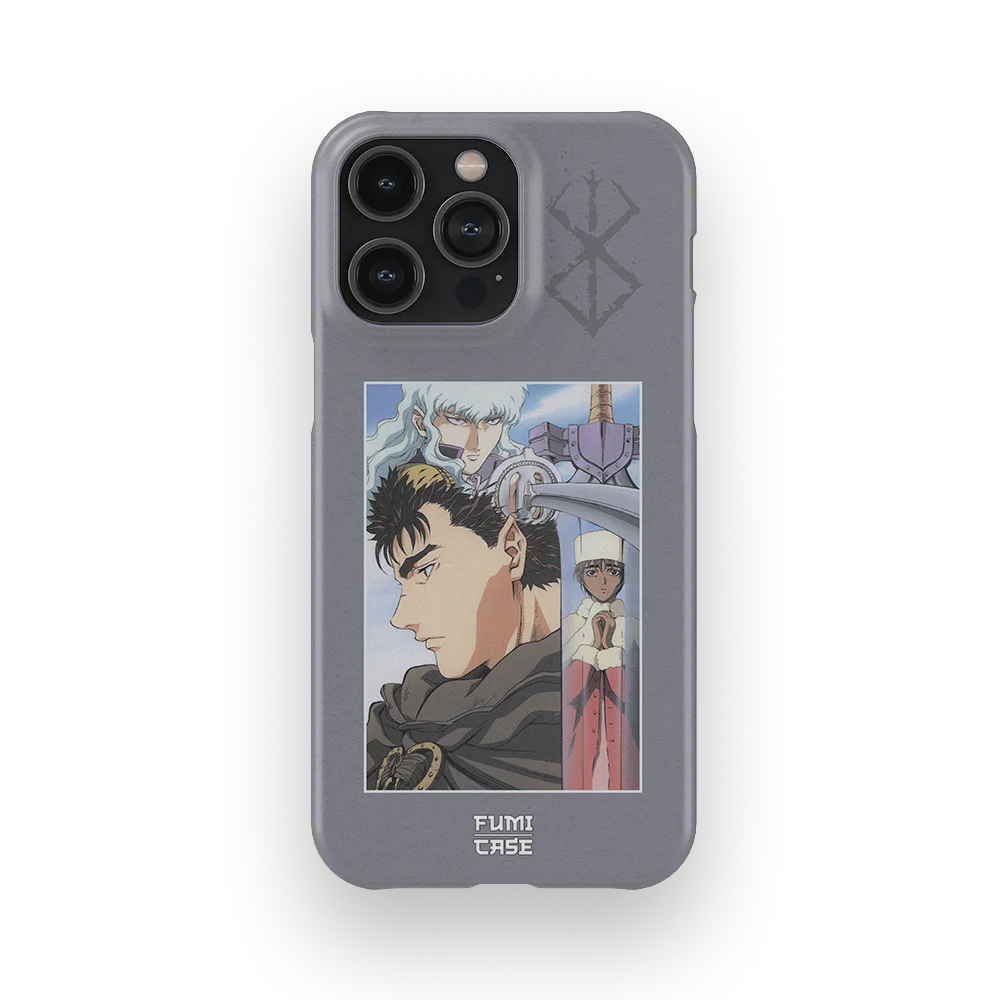 dont leave slim iphone 14 pro max dont leave slim iphone 14 pro max