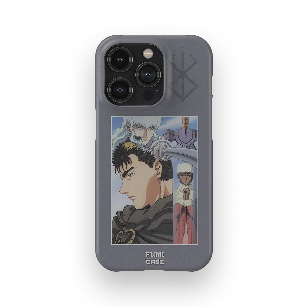 dont leave slim iphone 14 pro dont leave slim iphone 14 pro