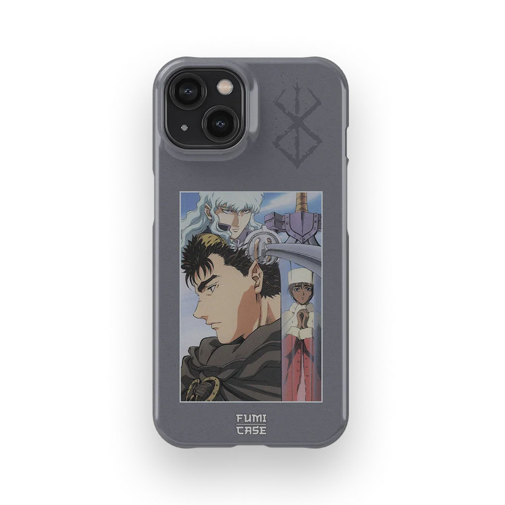 dont leave slim iphone 14 dont leave slim iphone 14