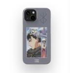 dont leave slim iphone 17 pro max