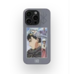 dont leave slim iphone 17 pro max