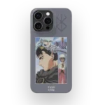 dont leave slim iphone 17 pro max