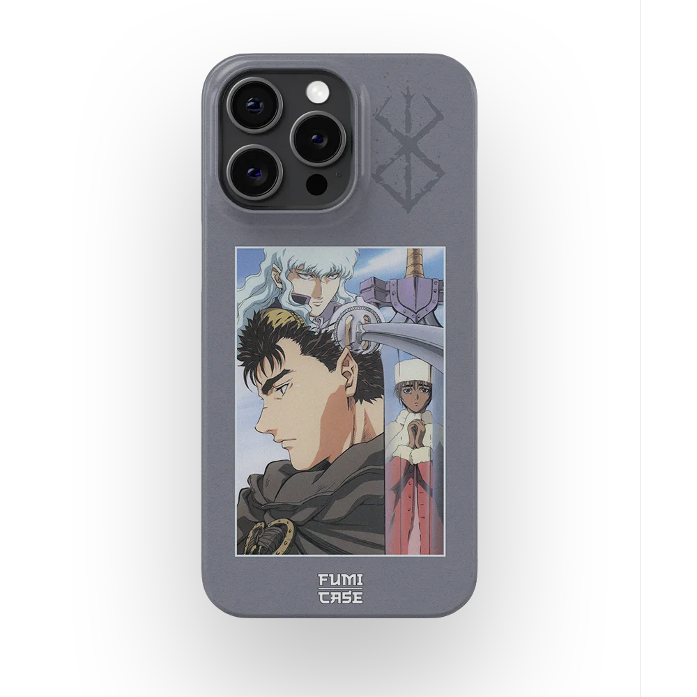 dont leave slim iphone 15 pro max dont leave slim iphone 15 pro max