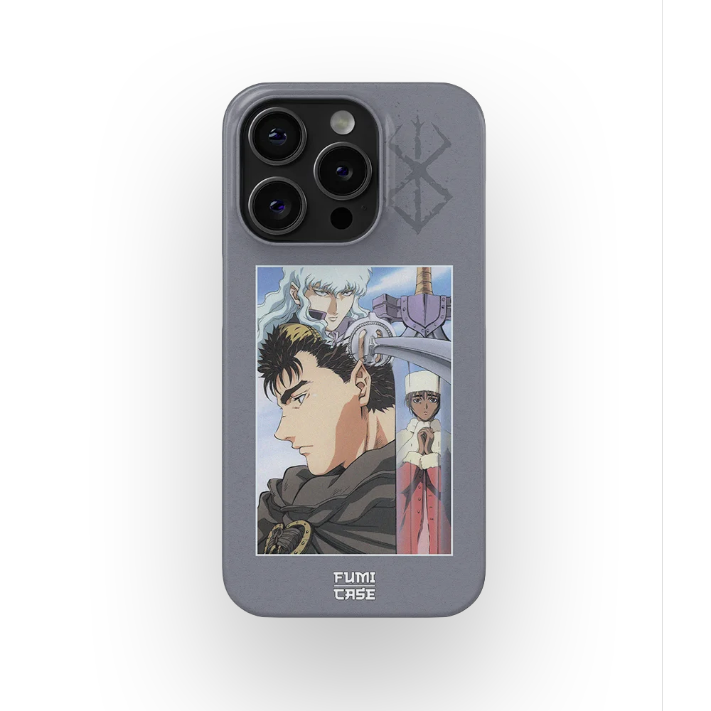 dont leave slim iphone 15 pro dont leave slim iphone 15 pro