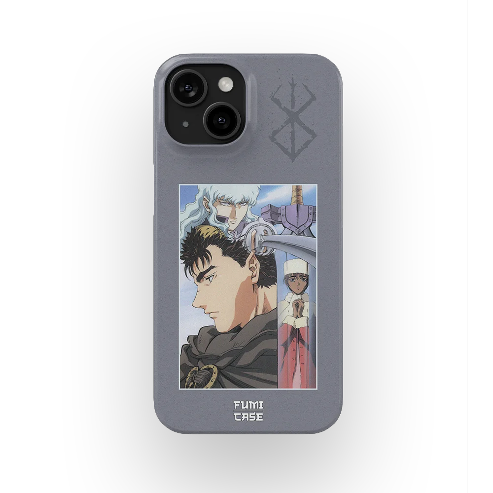 dont leave slim iphone 15 dont leave slim iphone 15