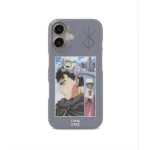 dont leave slim iphone 17 pro max