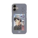 dont leave slim iphone 17 pro max