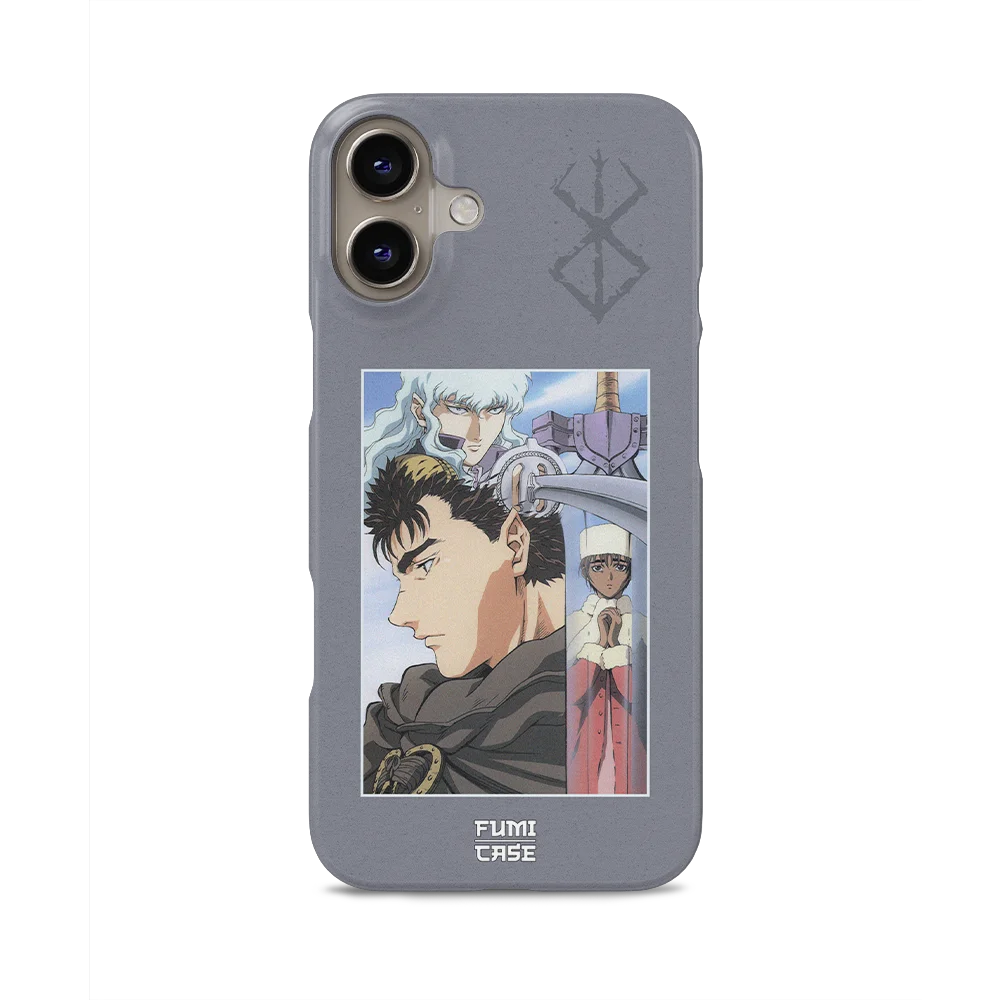 dont leave slim iphone 16 plus dont leave slim iphone 16 plus