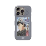 dont leave slim iphone 17 pro max