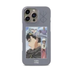 dont leave slim iphone 17 pro max