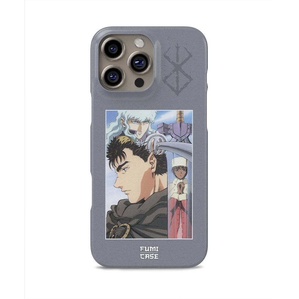 dont leave slim iphone 16 pro max dont leave slim iphone 16 pro max