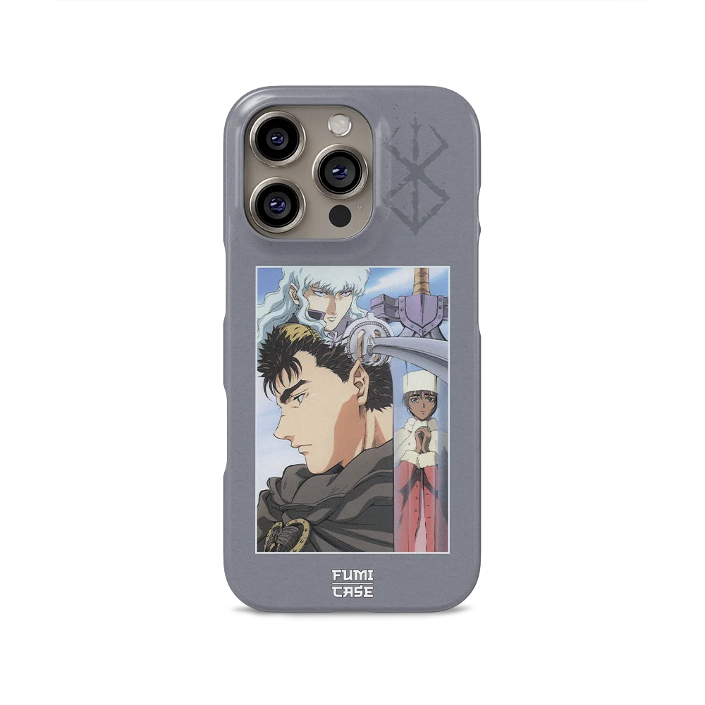 dont leave slim iphone 16 pro dont leave slim iphone 16 pro