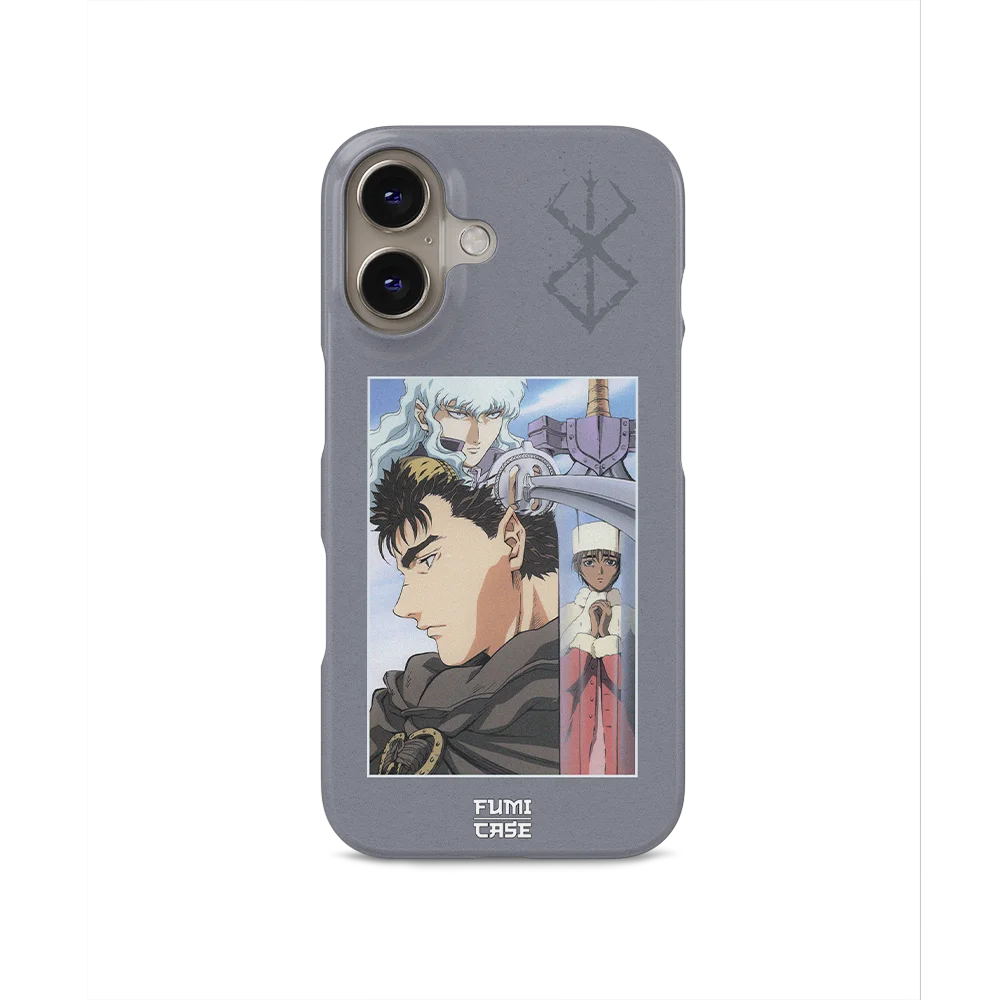 dont leave slim iphone 16 dont leave slim iphone 16