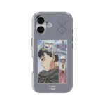 dont leave slim iphone 17 pro max