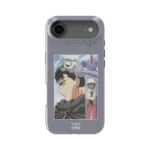 dont leave slim iphone 17 pro max