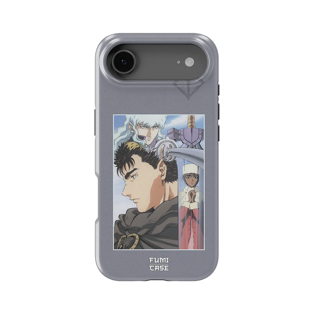 dont leave slim iphone 17 air dont leave slim iphone 17 air