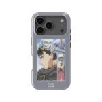 dont leave slim iphone 17 pro max