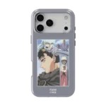 dont leave slim iphone 17 pro max