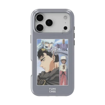 dont leave slim iphone 17 pro max