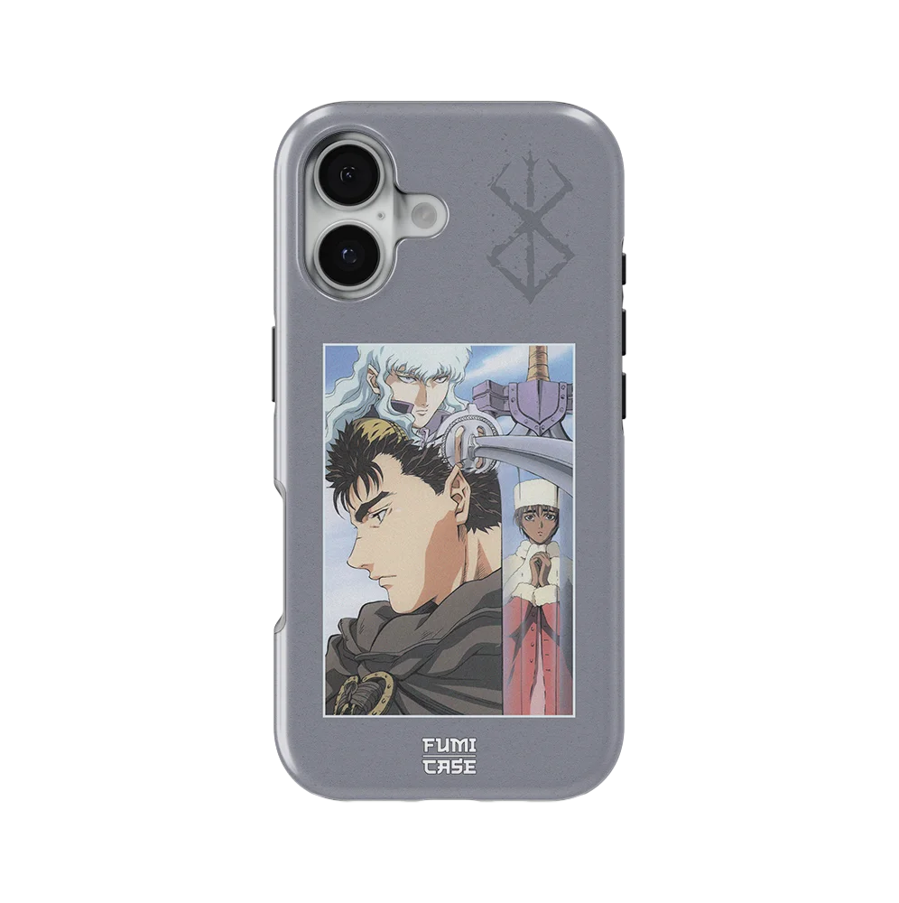 dont leave slim iphone 17 dont leave slim iphone 17