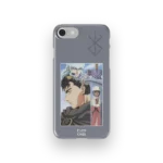 dont leave slim iphone 17 pro max