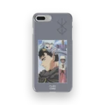 dont leave slim iphone 17 pro max