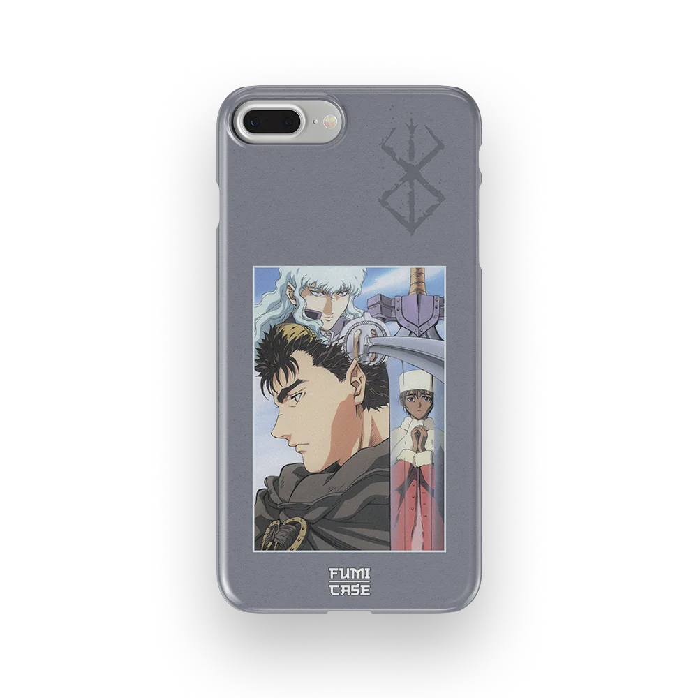 dont leave slim iphone 8 plus dont leave slim iphone 8 plus