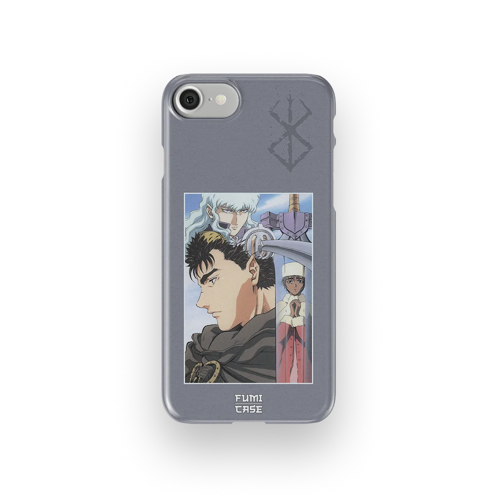 dont leave slim iphone 8 dont leave slim iphone 8