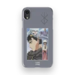 dont leave slim iphone 17 pro max