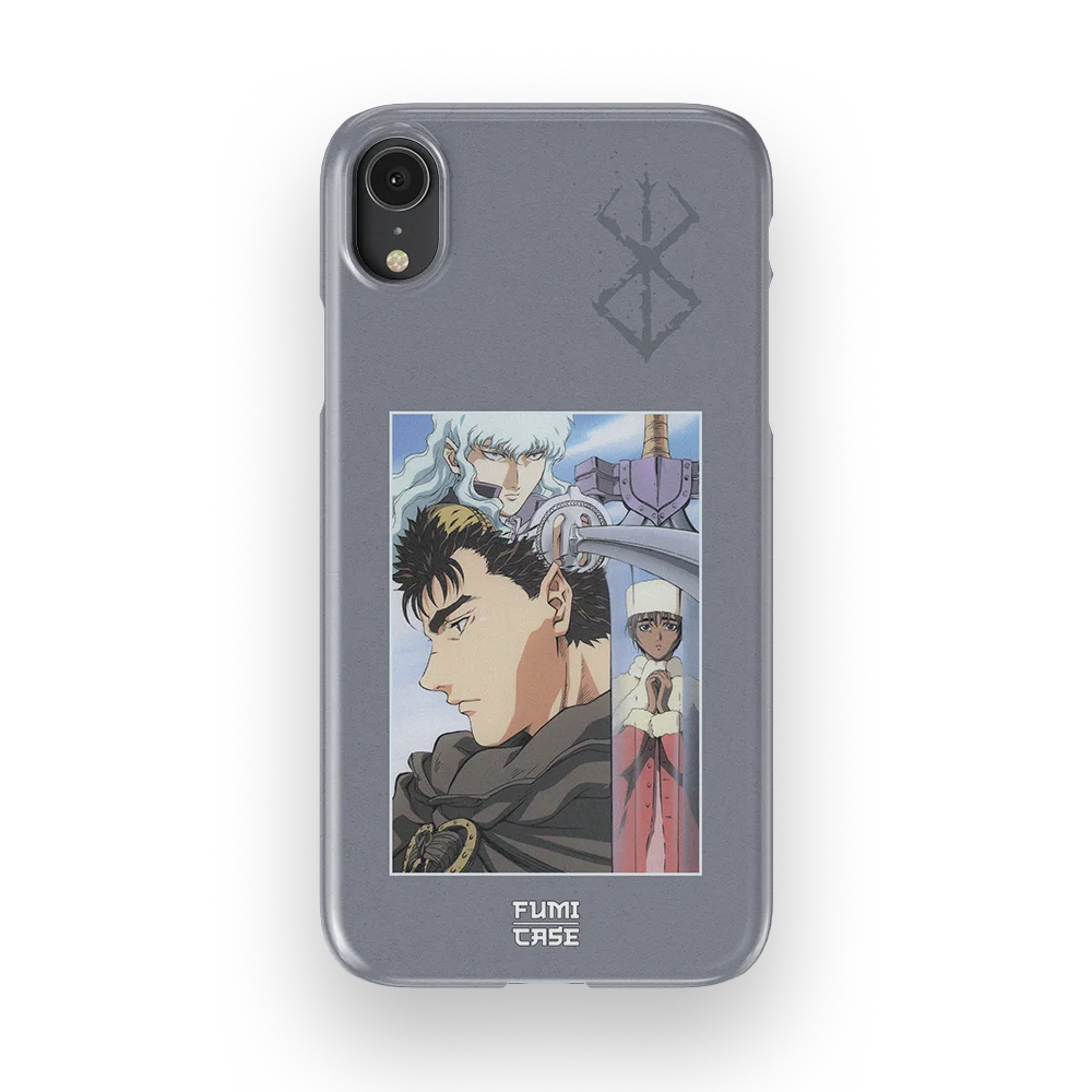 dont leave slim iphone xr dont leave slim iphone xr